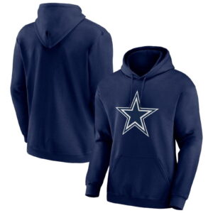 NFL Team Logo Hoodie Sale