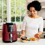 Ninja 4 Qt Air Fryer Sale