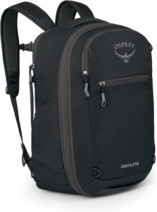 Osprey Daylite Expandable 26+6 Travel Pack Sale