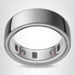 Oura Ring 4 Sale