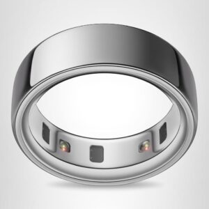 Oura Ring 4 Sale