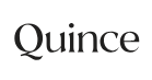 Quince Black Friday Sale