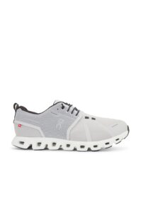 Revolve Up to 80% off Black Friday Sale - On Shoes Sale