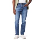 Levi Strauss Signature Jeans Sale