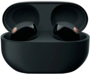 Sony WF-1000XM5 Bluetooth Noise Canceling Earbuds Certified Refurbished Sale