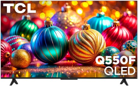 TCL 50