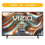 VIZIO 50