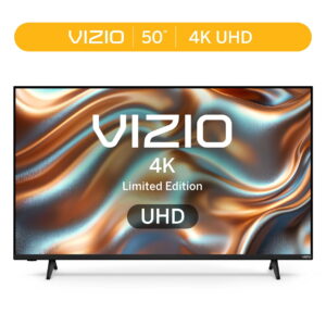 VIZIO 50