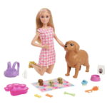 Walmart Early Black Friday Barbie Up to 50% off Sale
