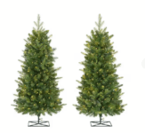 Home Depot Holiday Clearance Sale