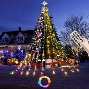 Amazon Holiday Clearout 50% off