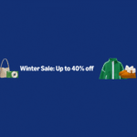 Amazon Winter Sale - Electronics, Gifts, Home, More