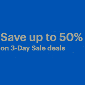 New Doorbusters - Best Buy 3 Day Sale - 4K, Laptops, Video Games