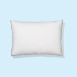Casper Essential Pillow Sale