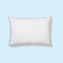 Casper Essential Pillow Sale