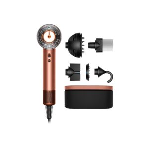 Dyson Supersonic Nural Hair Dryer Sale