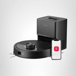 roborock Q7 M5+ Robot Vacuum and Mop Sale