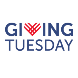 Giving Tuesday - A Global Giving Movement
