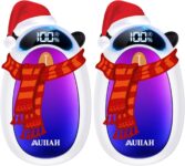 Hand Warmers Rechargeable with LED Display Sale