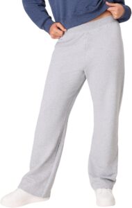 Hanes Women's Sweatpants, EcoSmart Fleece Sale
