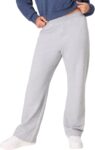 Hanes Women's Sweatpants, EcoSmart Fleece Sale