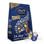 Lindt Lindor Assorted Truffles 15.2oz Sale