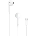 Apple EarPods USB-C connector Sale