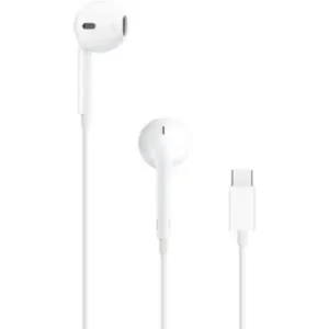 Apple EarPods USB-C connector Sale