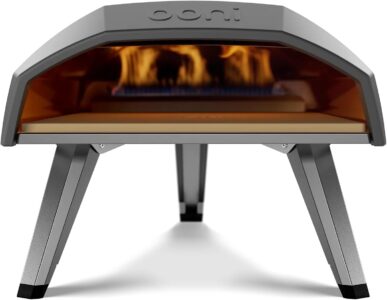 Ooni Koda 12 Pizza Oven Sale
