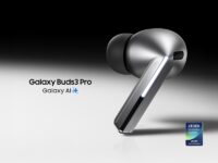 Samsung Galaxy Buds3 Pro Sale
