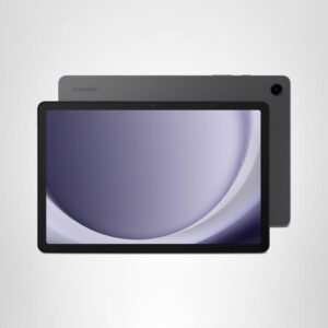 SAMSUNG Galaxy Tab A9+ 11” 64GB Tablet Sale