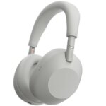 Sony WH-1000XM6 Best Wireless Noise Canceling Headphones Sale