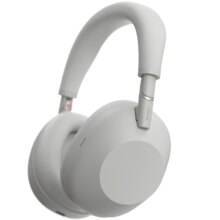 Sony WH-1000XM6 Best Wireless Noise Canceling Headphones Sale