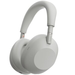 Sony WH-1000XM6 Wireless Noise Canceling Headphones Sale