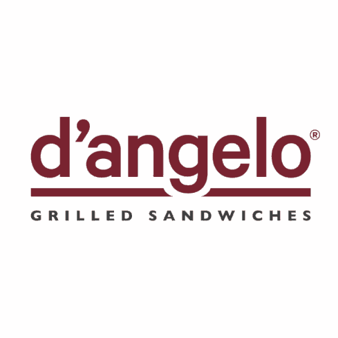 D'Angelo Logo