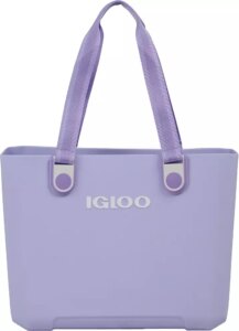 Igloo Tag Along Tote Sale