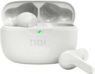 JBL Vibe Beam True Wireless Earbuds Sale