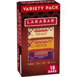 Larabar Chocolate 18 Ct Sale