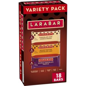 Larabar Lemon18 Ct Sale
