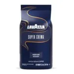 Lavazza Espresso Barista Gran Crema Whole Bean Coffee, 2.2lbs Sale