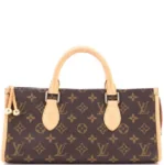 eBay 15% off Luxury Fashion