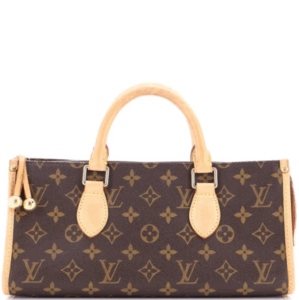 eBay 20% off select watches, handbags, clothing, and more.