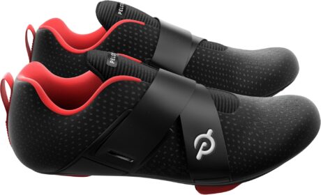 picture of Peloton Altos Cycling Shoes Sale