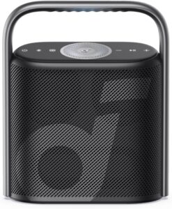 Soundcore Motion X500 Bluetooth Speaker Sale