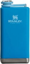 Stanley Adventure Pre-Party Flask 8 Sale