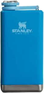 Stanley Adventure Pre-Party Flask 8 Sale