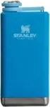 Stanley Adventure Pre-Party Flask 8 Sale