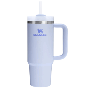 STANLEY Quencher 30 oz H2.0 FlowState Stainless Steel Sale