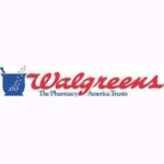 Walgreens 20% off Friends and Family Sale