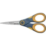 Westcott 5" Straight Titanium Bonded Scissors Sale